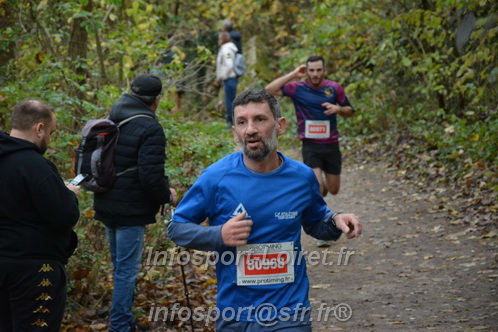 Les Foulees du Dragon 2025/FDRAGON_2025_07169.JPG